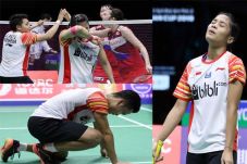 Indonesia Dibekuk Jepang,...