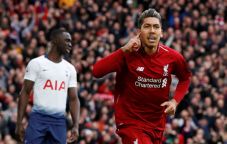 Jelang Final Liga Champions:...