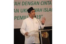 MCMI Nilai Tindakan...