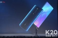 Flagship Killer 2.0...