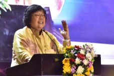 Menteri LHK Berharap...