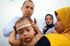 Pendidikan Gizi bisa...