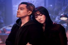A Whole New World Versi...