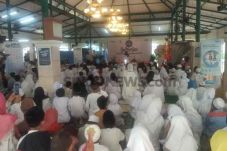 MNC Peduli dan Bhinneka...
