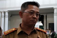Jelang Lebaran, 30 Pengaduan...