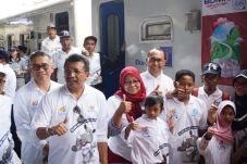 Jasa Raharja Lepas 15.693...