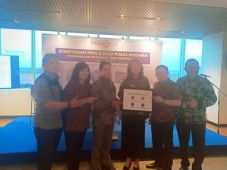 Dukung Bisnis UKM, MNC...