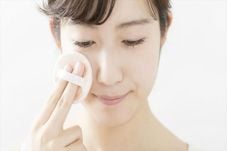 Tips Mudah Tampil Cantik...