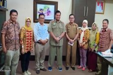 Indeks Desa Membangun...