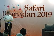 Investasi Bitcoin Belum...