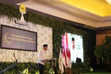 Caketum Hipmi Bagas...