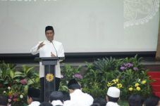 PBHMI Dukung Program...