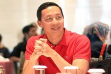 &ldquo;BOPI Memastikan...
