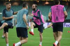 Chelsea Akan Terhindar...