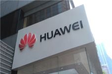 Peralihan Huawei dari...