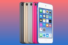 Diam-diam Apple Perbarui...