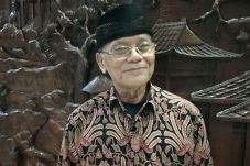 Ramadhan, Sarana Kembalikan...