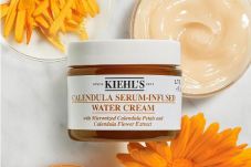 Krim Ekstrak Bunga Calendula...