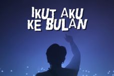 Rilis Single Anyar,...