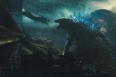 4 Monster Utama yang...