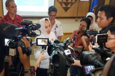 Dwikorita: Sejumlah...