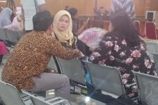 Kasus Meikarta, Bupati...