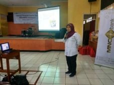 MNC Bank Edukasi Keuangan...