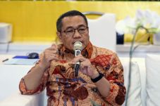 Hingga Mei 2019, Program...