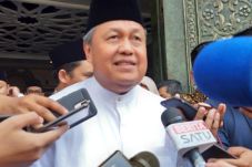 Kenangan Manis Perry...