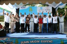 Pos Indonesia Kirim...