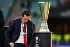Mitos Liga Europa dan...