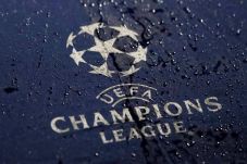 Arsenal Gagal, Ini 26...