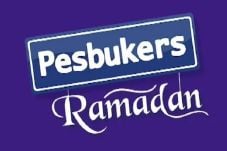 Respons Masukan MUI,...
