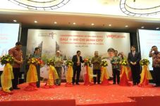 Budaya dan Wisata Belanja...