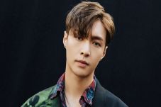 Tiket Konser Solo Lay...