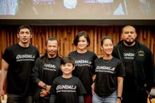 Tayang 29 Agusutus,...