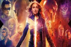 Mirip Captain Marvel,...