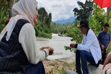 Segitiga Emas Seko Akhir...
