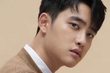 D.O. EXO Putuskan untuk...