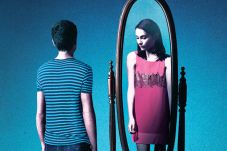 WHO: Transgender Bukan...