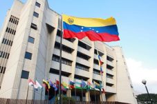 MA Venezuela Jerat 15...