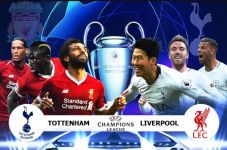Preview Tottenham vs...
