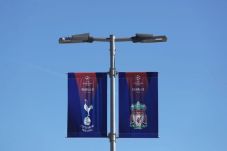 Menyoal Juara Liga Champions,...