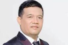 Pandangan Fokal IMM...