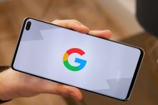 Google Dikabarkan Jiplak...