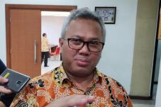 Matangkan Materi Gugatan...