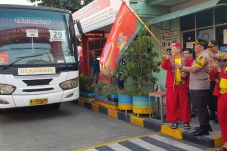 Belasan Ribu Pengusaha...