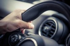 6 Tips Mudik Aman Menggunakan...