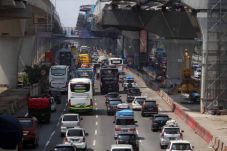 Polda Metro Jaya Prediksi...
