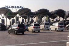 H-5 Cipali Ramai, Antrean...